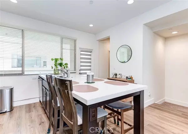La Habra, CA 90631,502 S Andrew Lane