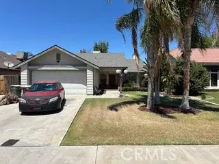 Bakersfield, CA 93313,6604 Ambergrove Street