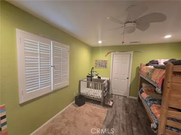 Temecula, CA 92591,29928 Valle Olvera