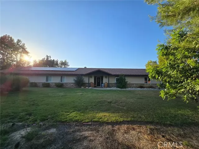 Temecula, CA 92591,29928 Valle Olvera
