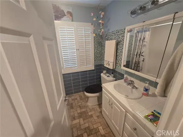 Temecula, CA 92591,29928 Valle Olvera