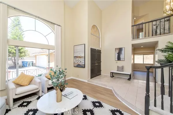 Hacienda Heights, CA 91745,16162 Sunnyview