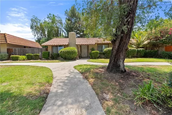 Chino Hills, CA 91709,3473 Terrace Drive