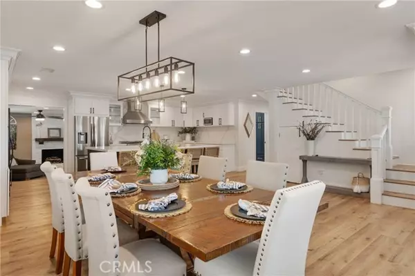 Long Beach, CA 90815,2090 Tevis Avenue