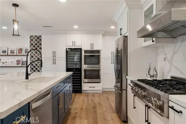 Long Beach, CA 90815,2090 Tevis Avenue