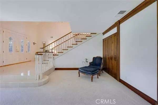 Villa Park, CA 92861,19081 Mesa Drive