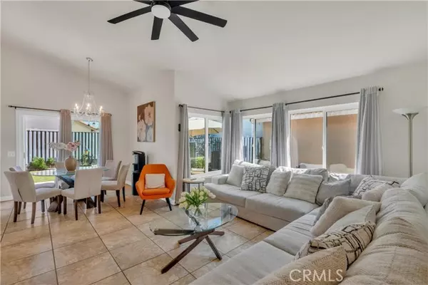 Perris, CA 92571,302 Daystar Drive