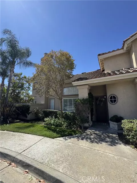 251 Encantado, Rancho Santa Margarita, CA 92688