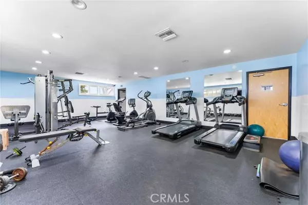 Seal Beach, CA 90740,12200 Montecito Road #A205