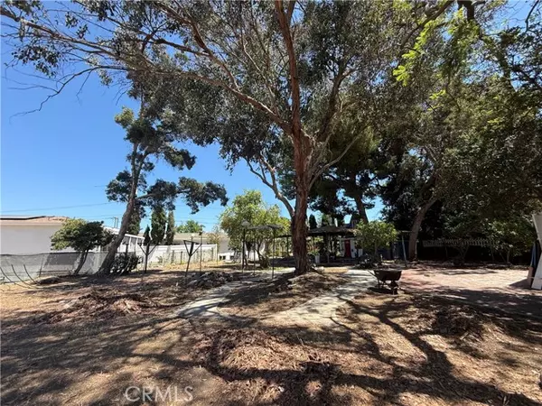 12424 Lambert Circle, Garden Grove, CA 92841