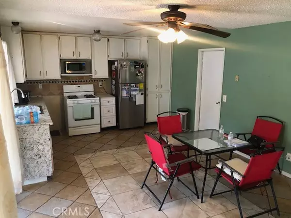 Chino, CA 91710,13044 16 TH ST