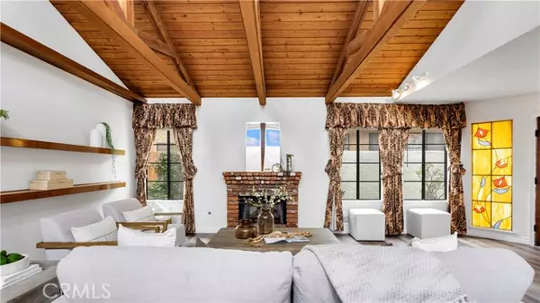 Pomona, CA 91766,54 Falcon Ridge Drive