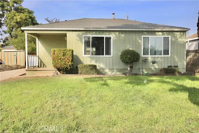 Whittier, CA 90603,14853 Anaconda Street