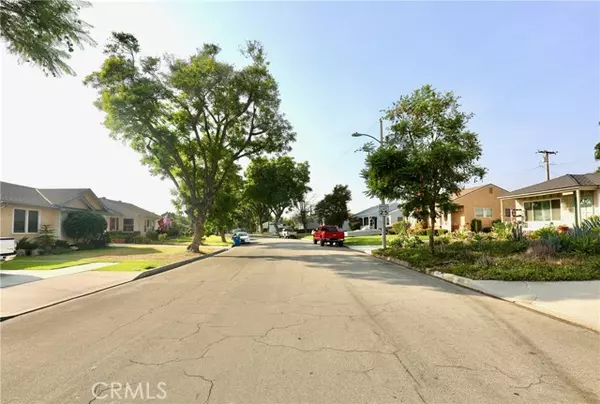 Whittier, CA 90603,14853 Anaconda Street