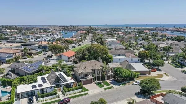 Huntington Beach, CA 92649,16802 Kamalii Drive