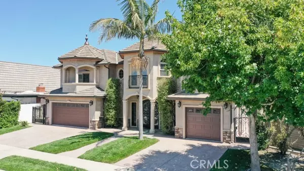 Huntington Beach, CA 92649,16802 Kamalii Drive