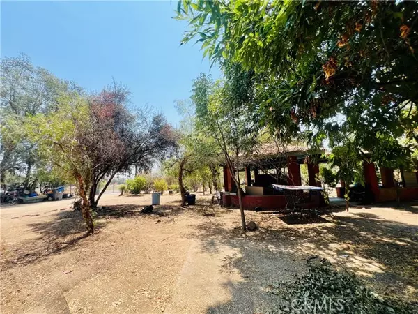 Lake Elsinore, CA 92532,28875 10th Street