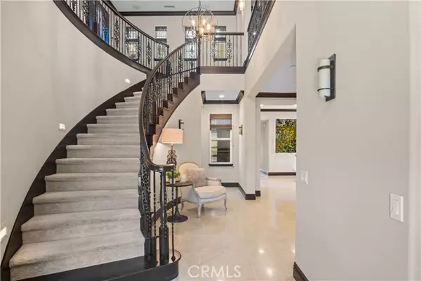 San Clemente, CA 92673,36 Via Divertirse