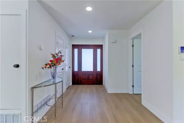 Fountain Valley, CA 92708,11428 Snowdrop Avenue