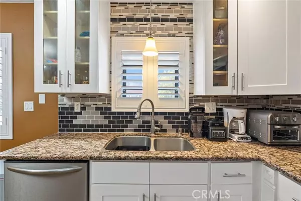 North Hills (los Angeles), CA 91343,15106 Nordhoff Street #29