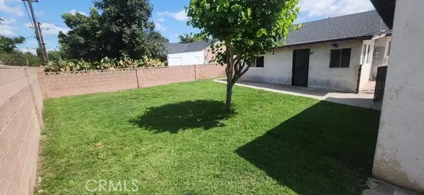 Garden Grove, CA 92840,11531 Kathy Lane