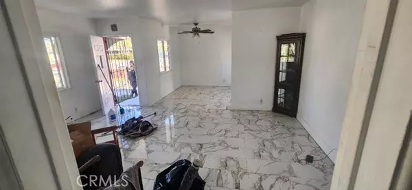 Garden Grove, CA 92840,11531 Kathy Lane