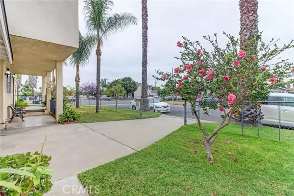 Downey, CA 90242,8200 Priscilla Street