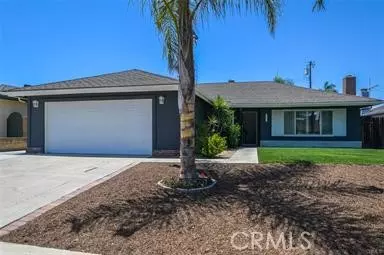 Lake Forest (el Toro), CA 92630,23511 Cavanaugh Road