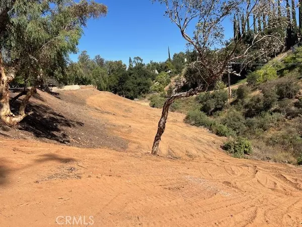 Redlands, CA 92373,0 W Sunset Drive