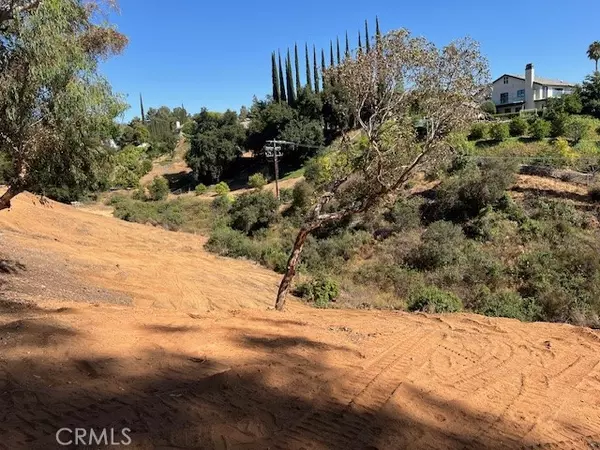 Redlands, CA 92373,0 W Sunset Drive