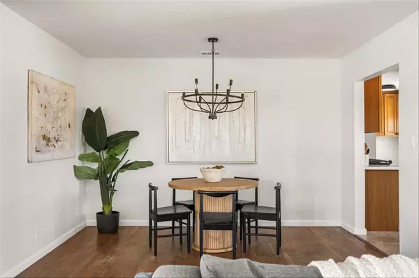 Gardena, CA 90249,13124 Daphne Avenue