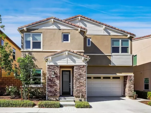 Lake Forest (el Toro), CA 92630,670 Athos
