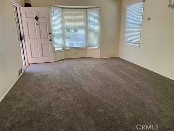 Whittier, CA 90601,6222 Magnolia Avenue