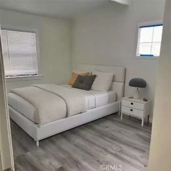 Lancaster, CA 93534,715 Woodgate Street