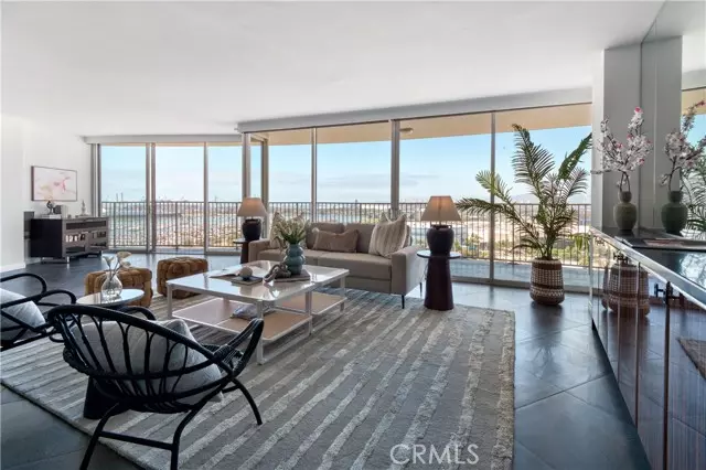 Long Beach, CA 90802,700 E Ocean Boulevard #2508