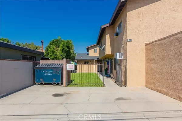 Montebello, CA 90640,128 N 1st Street