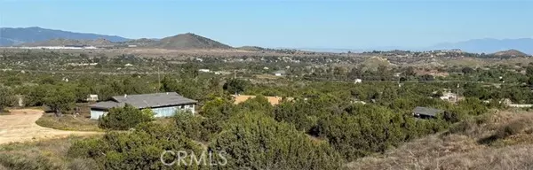 Perris, CA 92570,0 Niro Road