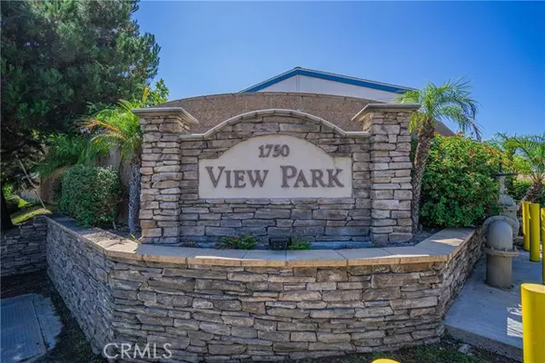 La Habra, CA 90631,1750 W Lambert Road #112