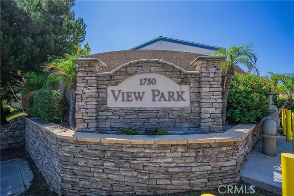 La Habra, CA 90631,1750 W Lambert Road #112