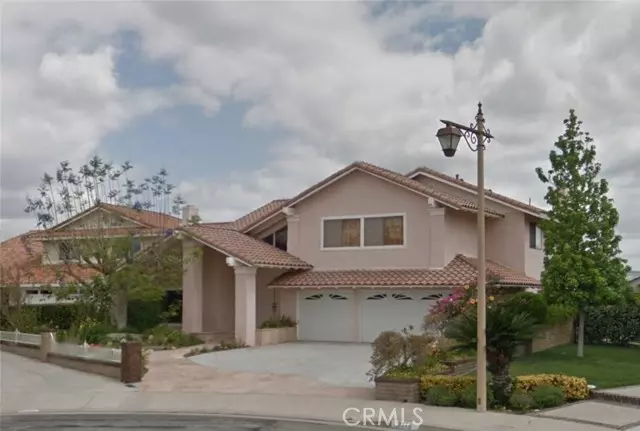 Anaheim, CA 92808,7370 E Nightingale Circle