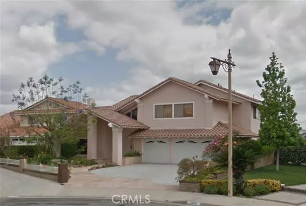 7370 E Nightingale Circle, Anaheim, CA 92808