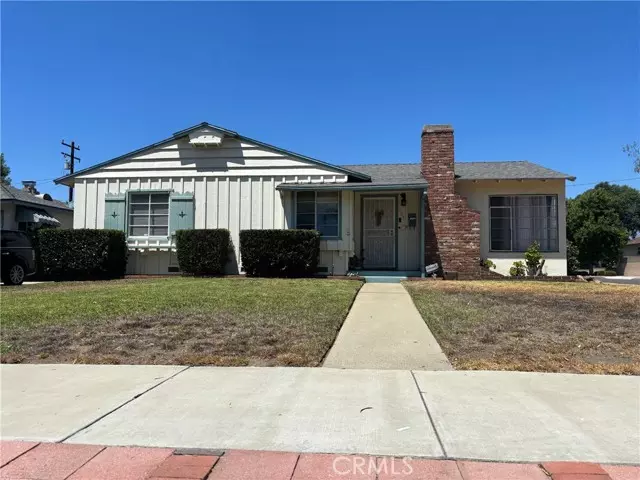 Ontario, CA 91762,904 W E Street