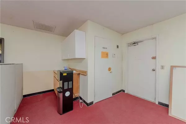 Victorville, CA 92392,15367 Bonanza Road