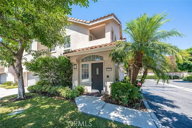 12605 Doral, Tustin, CA 92782