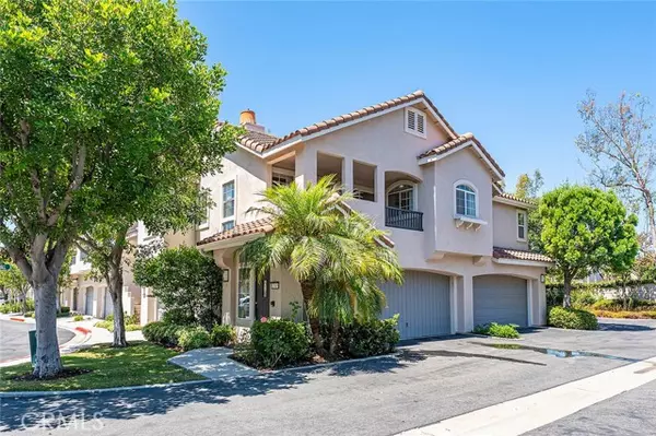 Tustin, CA 92782,12605 Doral