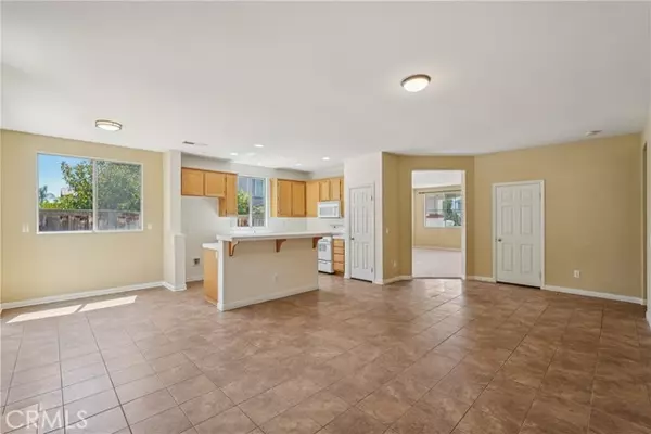 Lake Elsinore, CA 92530,15505 Starview Street
