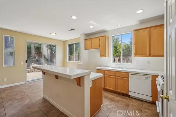 Lake Elsinore, CA 92530,15505 Starview Street