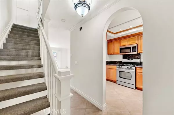 Placentia, CA 92870,1295 N Kraemer Boulevard #23