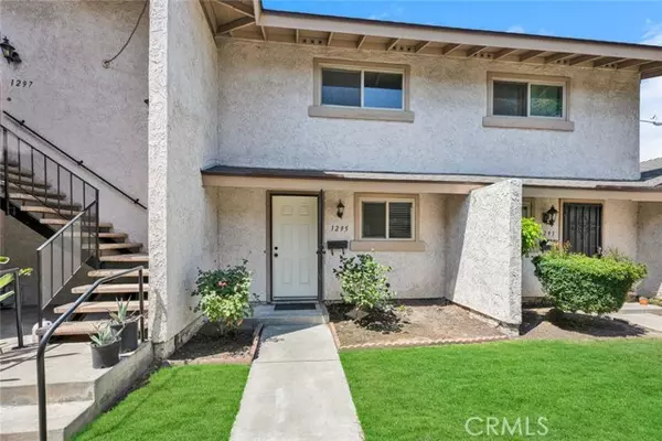 Placentia, CA 92870,1295 N Kraemer Boulevard #23