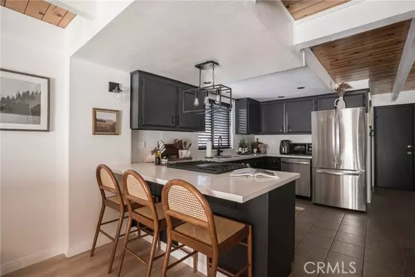 Other - See Remarks, CA 92314,745 Irving Way